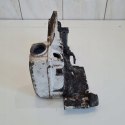 STIHL 031 032 AV KARTER OBUDOWA SILNIKA KORPUS