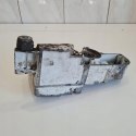 STIHL 031 032 AV KARTER OBUDOWA SILNIKA KORPUS