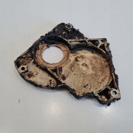 STIHL 031 032 AV OSŁONA OBUDOWA MASKOWNICA POKRYWA