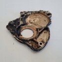 STIHL 031 032 AV OSŁONA OBUDOWA MASKOWNICA POKRYWA