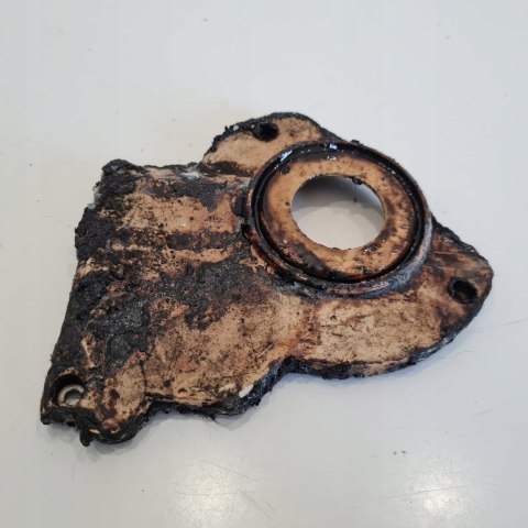 STIHL 031 032 AV OSŁONA OBUDOWA MASKOWNICA POKRYWA STIHL 031 032 AV OSŁONA OBUDOWA MASKOWNICA POKRYWA