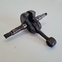 STIHL 031 032 AV WAŁ KORBOWY KORBOWÓD