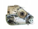 STIHL 031 032 KARTER POŁÓWKA SILNIKA BLOK