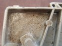 STIHL 031 032 KARTER POŁÓWKA SILNIKA BLOK