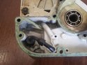 STIHL 031 032 KARTER POŁÓWKA SILNIKA BLOK