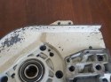 STIHL 031 032 KARTER POŁÓWKA SILNIKA BLOK