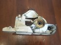STIHL 031 032 KARTER POŁÓWKA SILNIKA ZBIORNIK BLOK