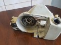 STIHL 031 032 KARTER POŁÓWKA SILNIKA ZBIORNIK BLOK