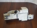 STIHL 031 032 KARTER POŁÓWKA SILNIKA ZBIORNIK BLOK