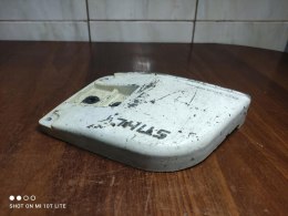 STIHL 031 032 POKRYWA OSŁONA OBUDOWA