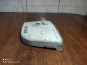 STIHL 031 032 POKRYWA OSŁONA OBUDOWA