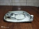 STIHL 031 032 POKRYWA OSŁONA OBUDOWA