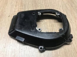 CASTEL BC 210 OSŁONA OBUDOWA POKRYWA KORPUS