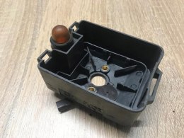 CASTEL BC 210 OSŁONA OBUDOWA POKRYWA