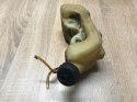 CASTEL BC 210 ZBIORNIK PALIWA BAK