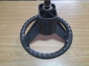 CASTELGARDEN TWINCUT TC 102 KIEROWNICA