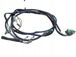 CASTELGARDEN TWINCUT TC 102 WIĄZKA ELEKTRYCZNA