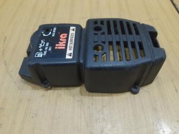 IKRA BT 1035 OSŁONA OBUDOWA POKRYWA KORPUS