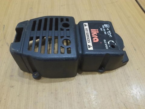 IKRA BT 1035 OSŁONA OBUDOWA POKRYWA KORPUS IKRA BT 1035 OSŁONA OBUDOWA POKRYWA KORPUS