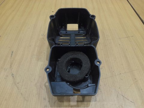 IKRA BT 1035 OSŁONA OBUDOWA POKRYWA KORPUS IKRA BT 1035 OSŁONA OBUDOWA POKRYWA KORPUS