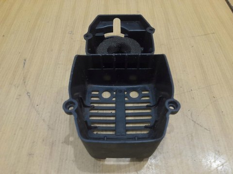 IKRA BT 1035 OSŁONA OBUDOWA POKRYWA KORPUS IKRA BT 1035 OSŁONA OBUDOWA POKRYWA KORPUS