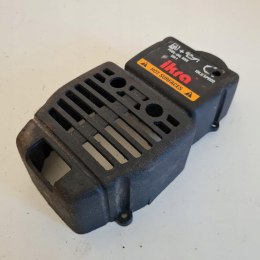 IKRA BT 1035 OSŁONA OBUDOWA POKRYWA KORPUS
