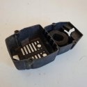 IKRA BT 1035 OSŁONA OBUDOWA POKRYWA KORPUS