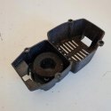 IKRA BT 1035 OSŁONA OBUDOWA POKRYWA KORPUS