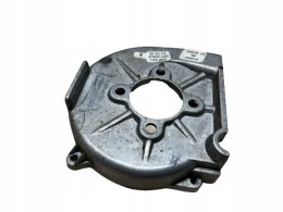 IKRA BT 1035 OSŁONA OBUDOWA POKRYWA KORPUS