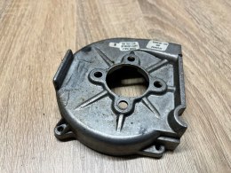 IKRA BT 1035 OSŁONA OBUDOWA POKRYWA KORPUS