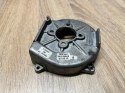 IKRA BT 1035 OSŁONA OBUDOWA POKRYWA KORPUS