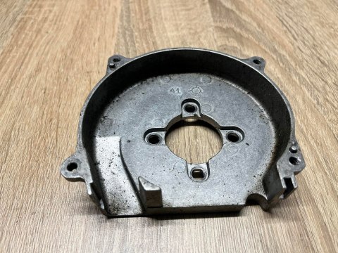 IKRA BT 1035 OSŁONA OBUDOWA POKRYWA KORPUS IKRA BT 1035 OSŁONA OBUDOWA POKRYWA KORPUS