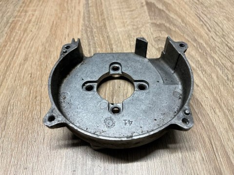 IKRA BT 1035 OSŁONA OBUDOWA POKRYWA KORPUS IKRA BT 1035 OSŁONA OBUDOWA POKRYWA KORPUS