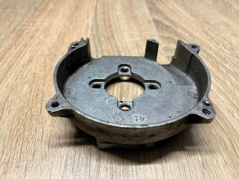 IKRA BT 1035 OSŁONA OBUDOWA POKRYWA KORPUS IKRA BT 1035 OSŁONA OBUDOWA POKRYWA KORPUS