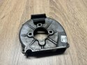 IKRA BT 1035 OSŁONA OBUDOWA POKRYWA KORPUS