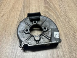 IKRA BT 1035 OSŁONA OBUDOWA POKRYWA KORPUS