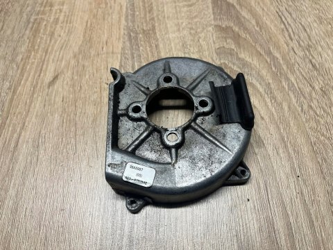 IKRA BT 1035 OSŁONA OBUDOWA POKRYWA KORPUS IKRA BT 1035 OSŁONA OBUDOWA POKRYWA KORPUS