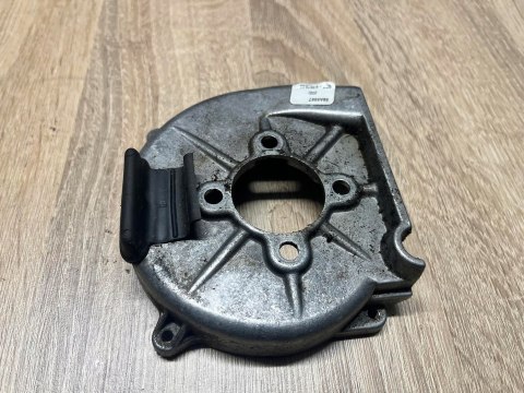 IKRA BT 1035 OSŁONA OBUDOWA POKRYWA KORPUS IKRA BT 1035 OSŁONA OBUDOWA POKRYWA KORPUS