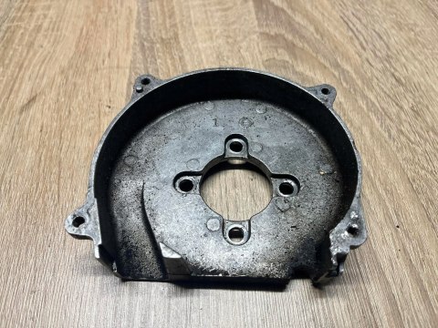 IKRA BT 1035 OSŁONA OBUDOWA POKRYWA KORPUS IKRA BT 1035 OSŁONA OBUDOWA POKRYWA KORPUS