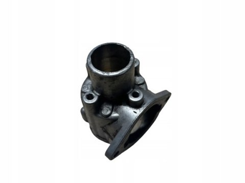 IKRA BT 1035 OSŁONA OBUDOWA POKRYWA KORPUS IKRA BT 1035 OSŁONA OBUDOWA POKRYWA KORPUS