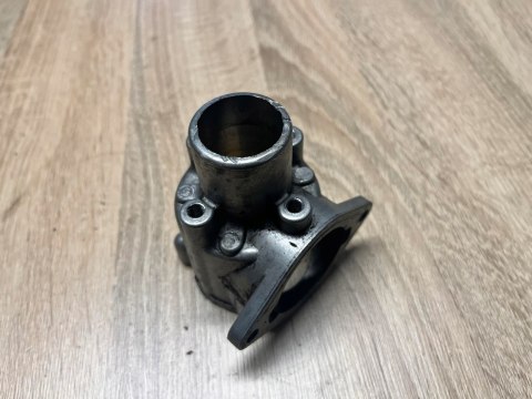 IKRA BT 1035 OSŁONA OBUDOWA POKRYWA KORPUS IKRA BT 1035 OSŁONA OBUDOWA POKRYWA KORPUS