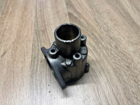 IKRA BT 1035 OSŁONA OBUDOWA POKRYWA KORPUS IKRA BT 1035 OSŁONA OBUDOWA POKRYWA KORPUS