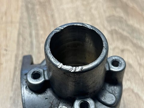 IKRA BT 1035 OSŁONA OBUDOWA POKRYWA KORPUS IKRA BT 1035 OSŁONA OBUDOWA POKRYWA KORPUS
