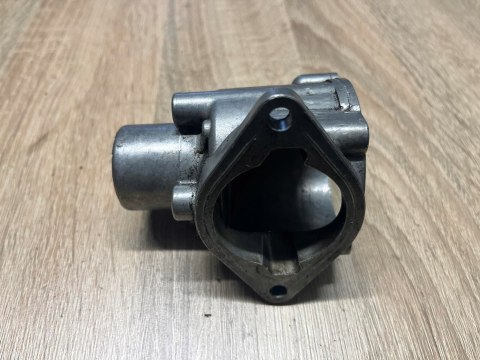 IKRA BT 1035 OSŁONA OBUDOWA POKRYWA KORPUS IKRA BT 1035 OSŁONA OBUDOWA POKRYWA KORPUS