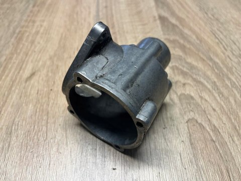 IKRA BT 1035 OSŁONA OBUDOWA POKRYWA KORPUS IKRA BT 1035 OSŁONA OBUDOWA POKRYWA KORPUS