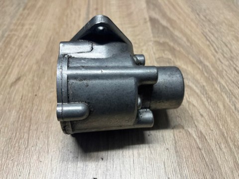 IKRA BT 1035 OSŁONA OBUDOWA POKRYWA KORPUS IKRA BT 1035 OSŁONA OBUDOWA POKRYWA KORPUS