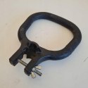 IKRA BT 1035 RĄCZKA RĘKOJEŚĆ KABŁĄK UCHWYT