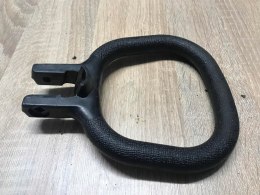 IKRA BT 1035 RĄCZKA RĘKOJEŚĆ KABŁĄK UCHWYT