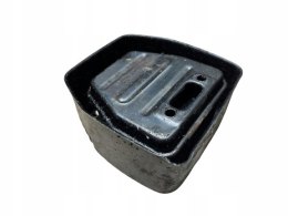 IKRA BT 1035 TŁUMIK WYDECH