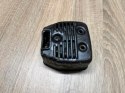 IKRA BT 1035 TŁUMIK WYDECH